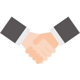 内定／入社後のフォロー