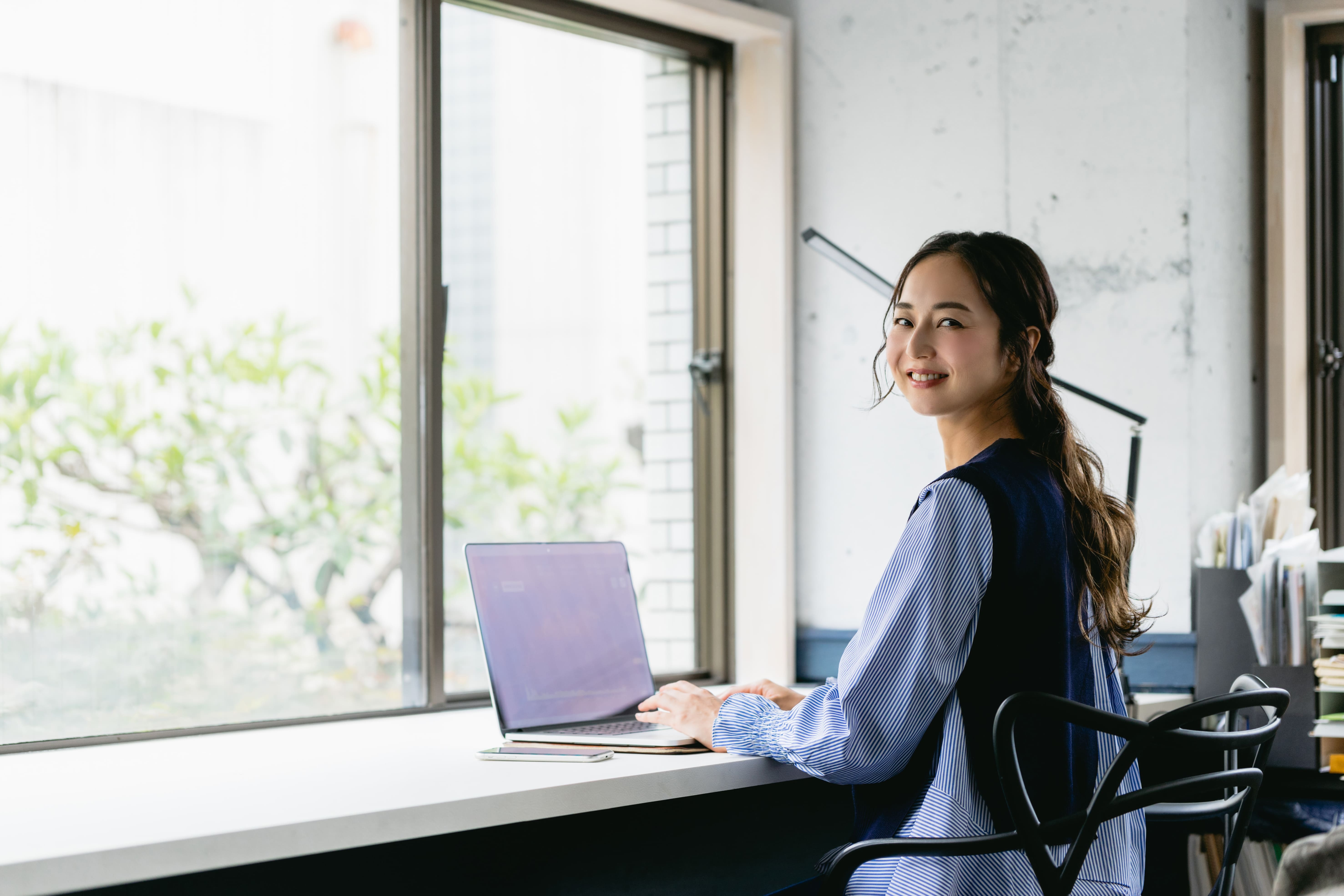 株式会社ベイシアグループソリューションズの正社員 インフラエンジニアの求人情報イメージ1