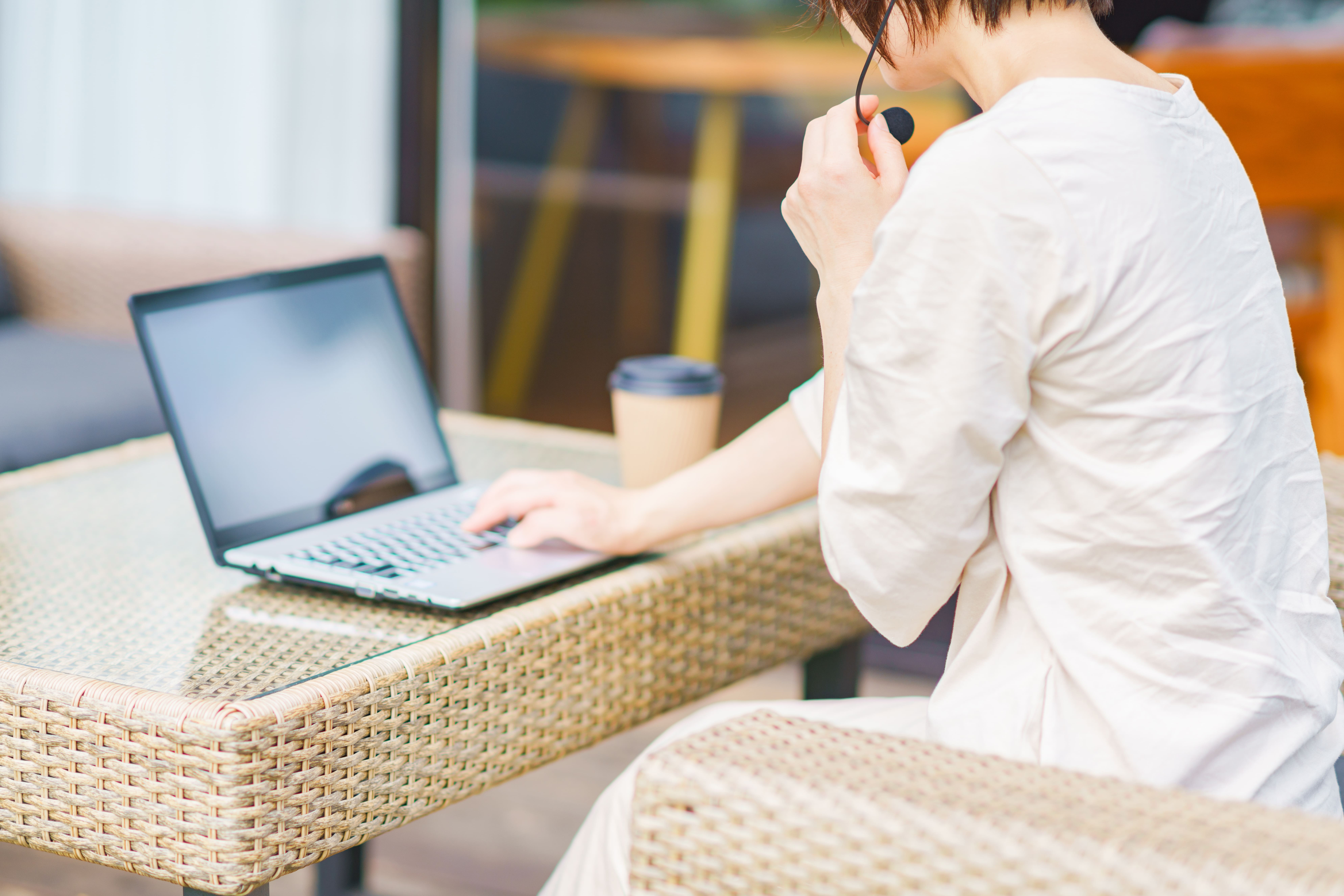 株式会社Hakuhodo DY ONEの契約社員 一般事務・営業事務の求人情報イメージ1