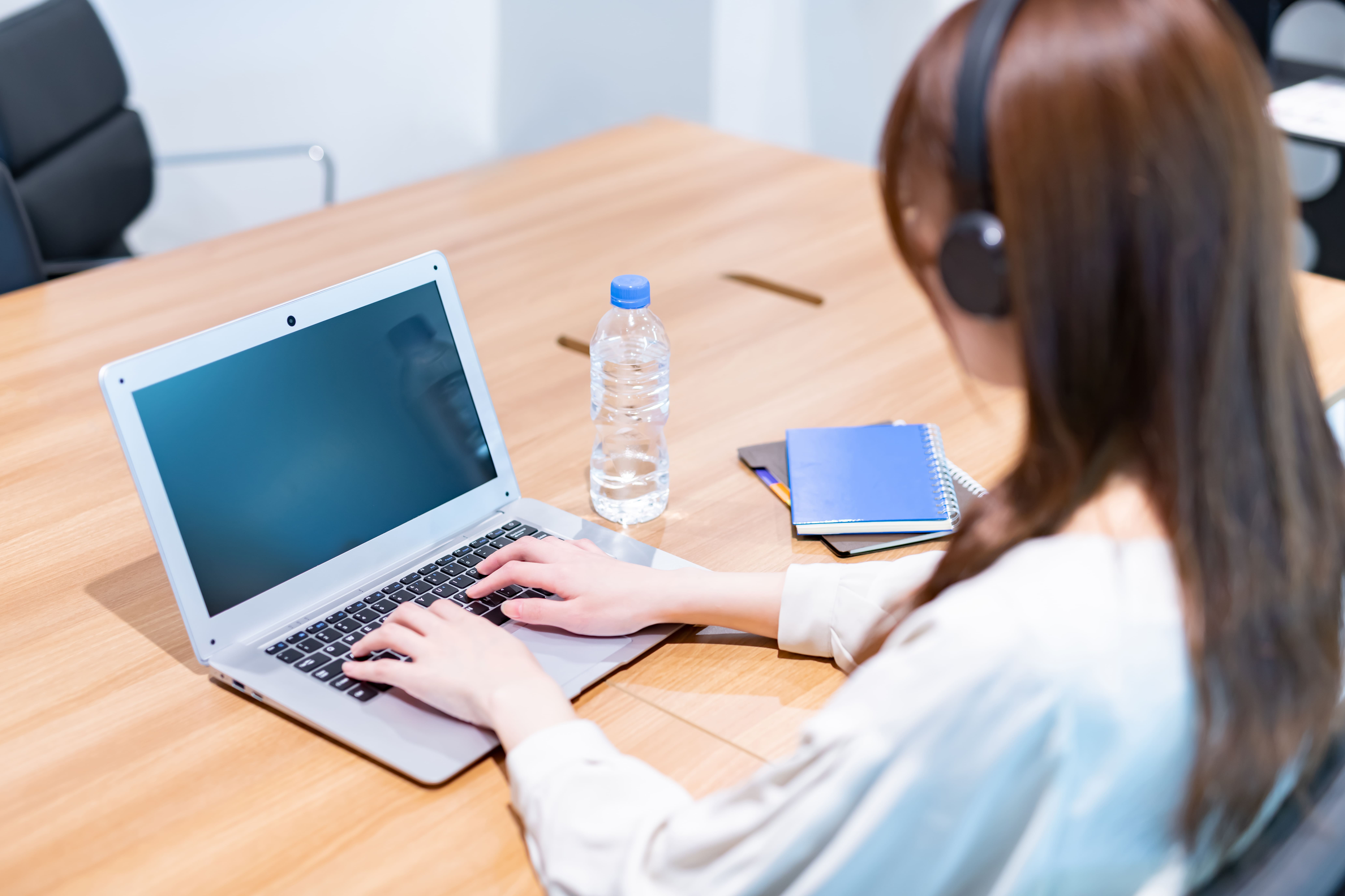 MTIジャパン 株式会社のパート その他の求人情報イメージ1
