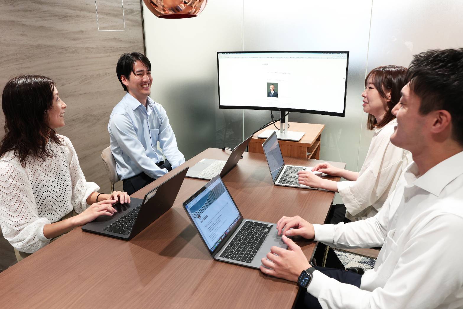 ホワイトヘルスケア株式会社のパート 一般事務・営業事務 人事・総務・法務 コンサルティング・調査 医療・介護の求人情報イメージ3