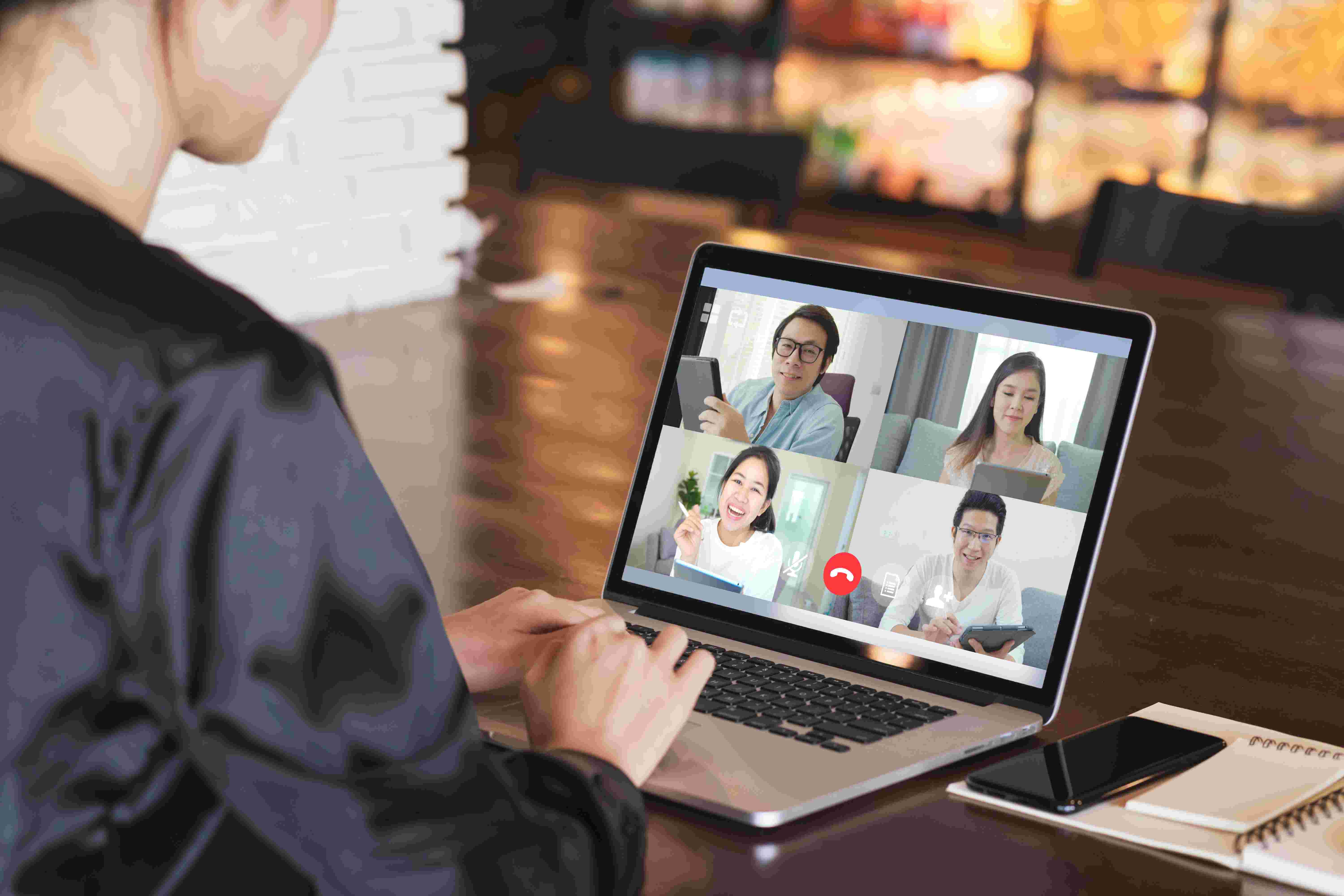 非公開の正社員 開発エンジニア インフラエンジニア その他IT関連職種 インターネット・Webサービス ソフトウェア・通信求人イメージ