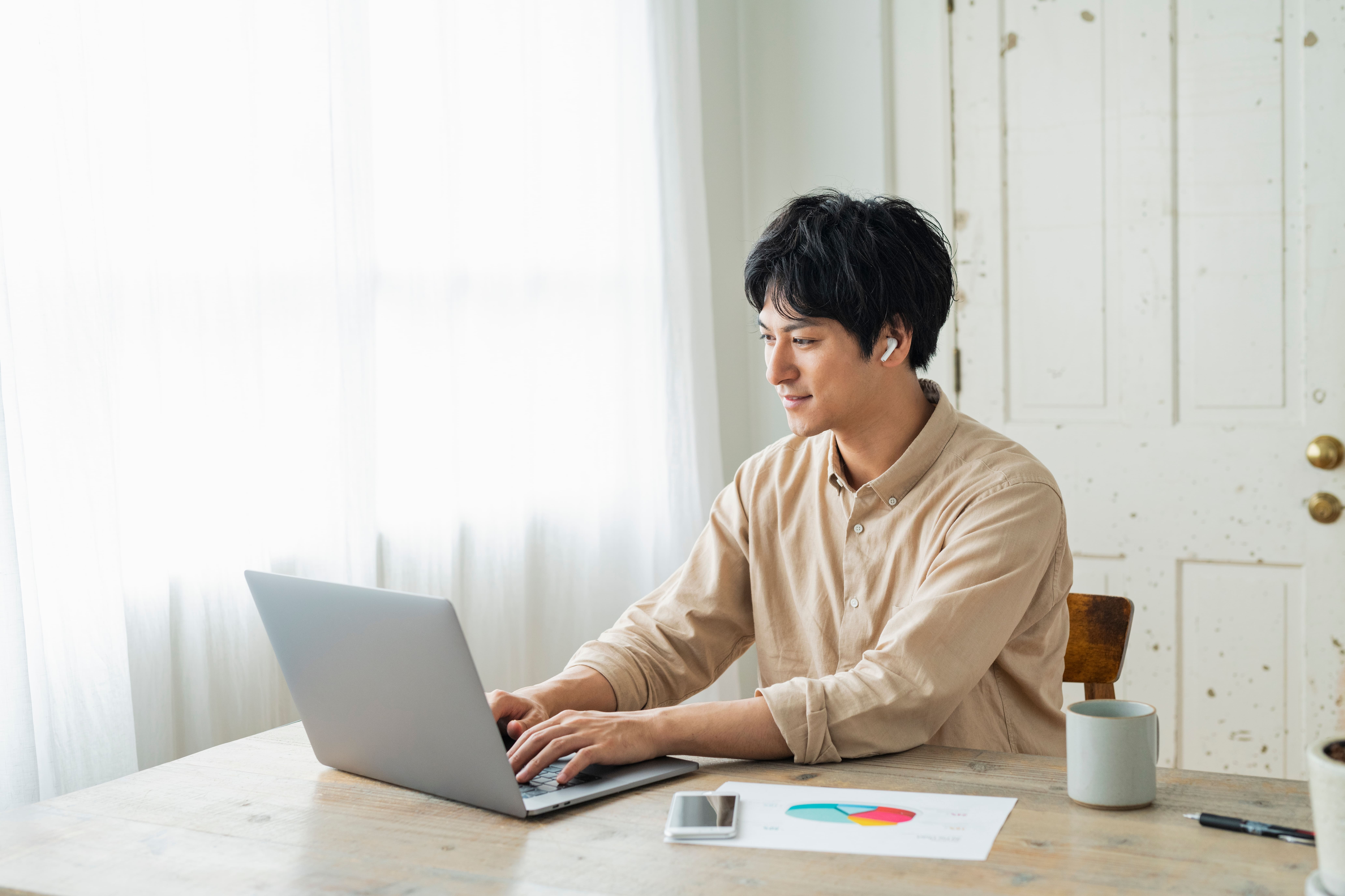 株式会社カーネクストのパート Webデザイナー 小売・流通 インターネット・Webサービス求人イメージ