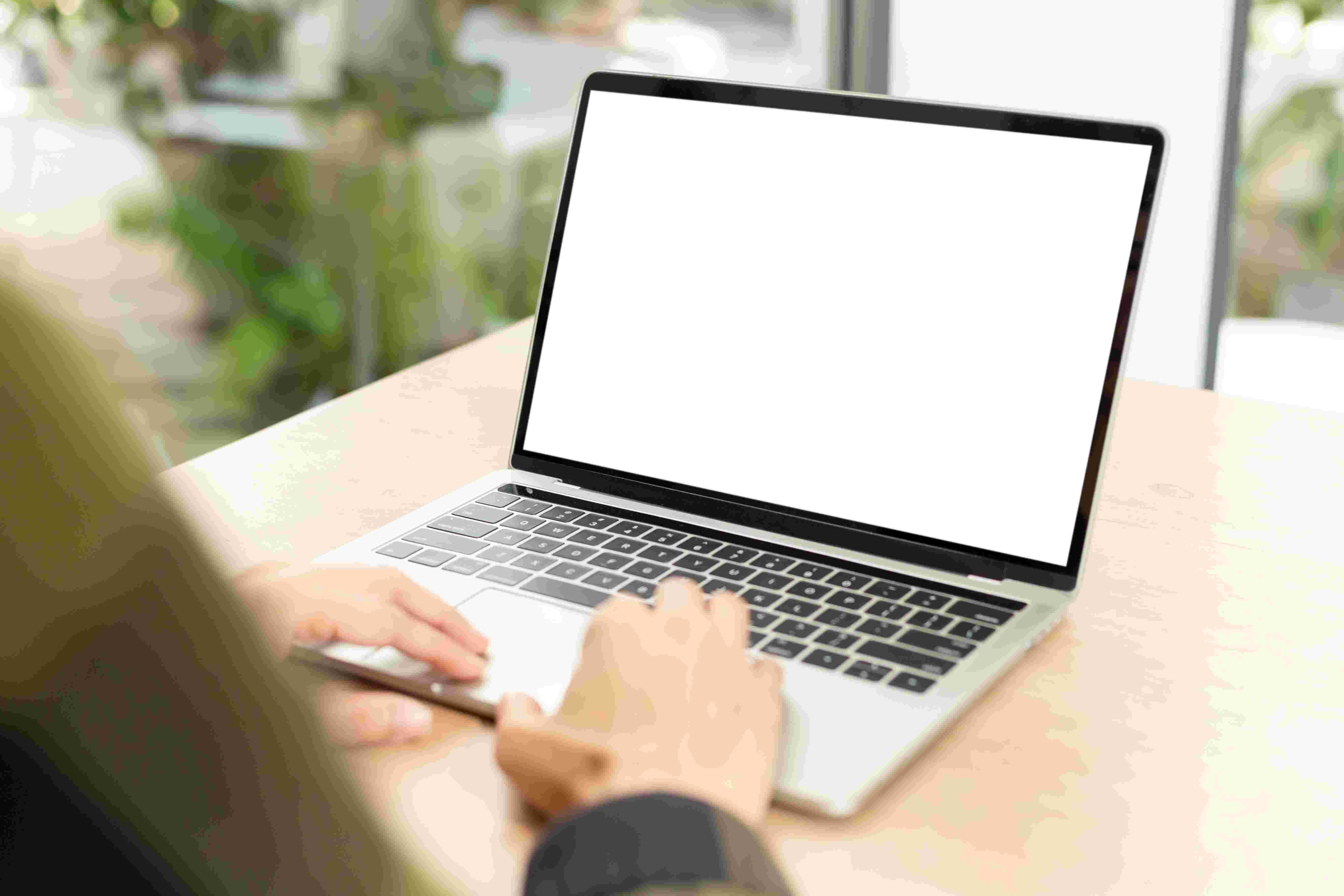 非公開の正社員 人事・総務・法務 インターネット・Webサービス ソフトウェア・通信求人イメージ