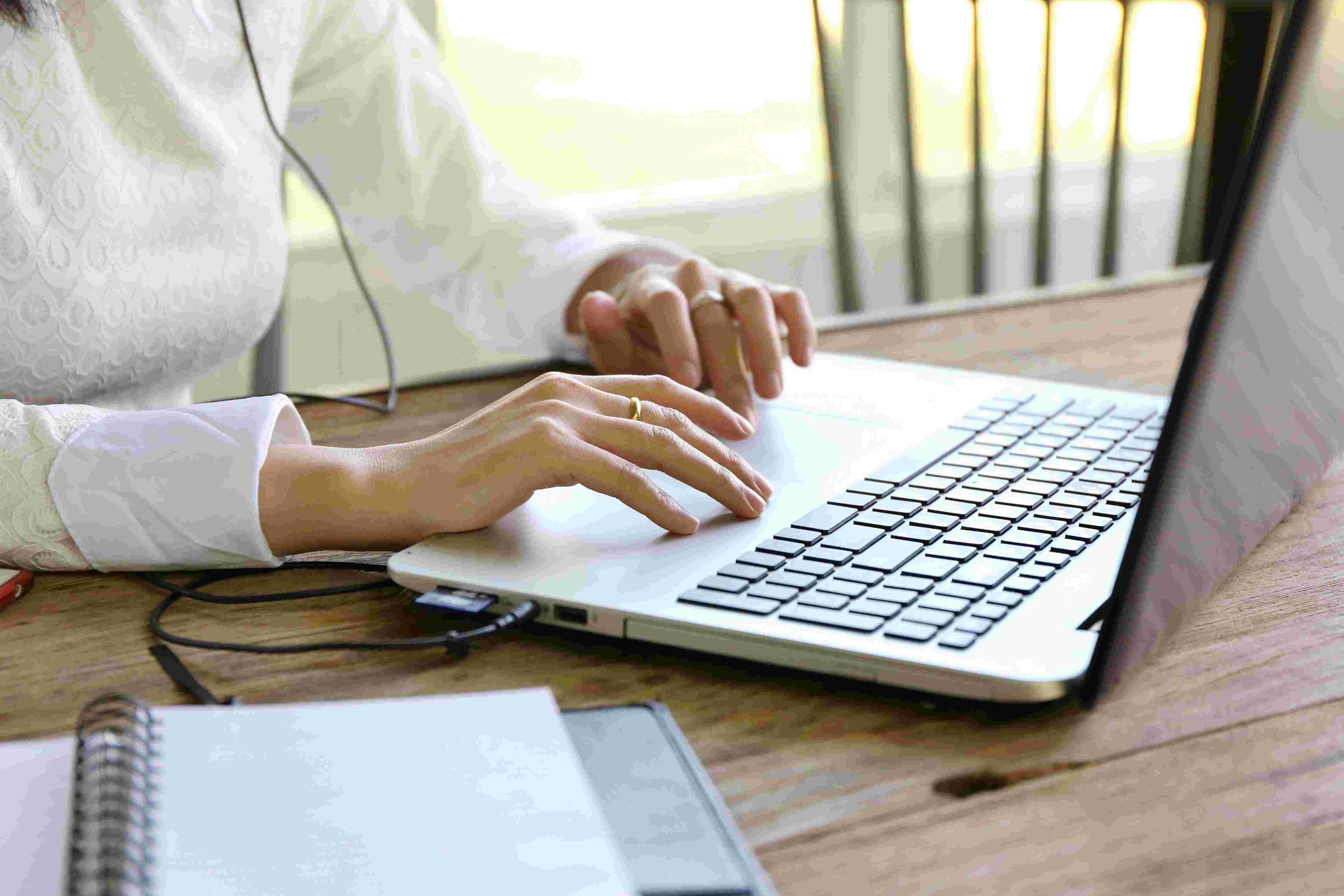 非公開の嘱託社員 一般事務・営業事務 人材の求人情報イメージ1