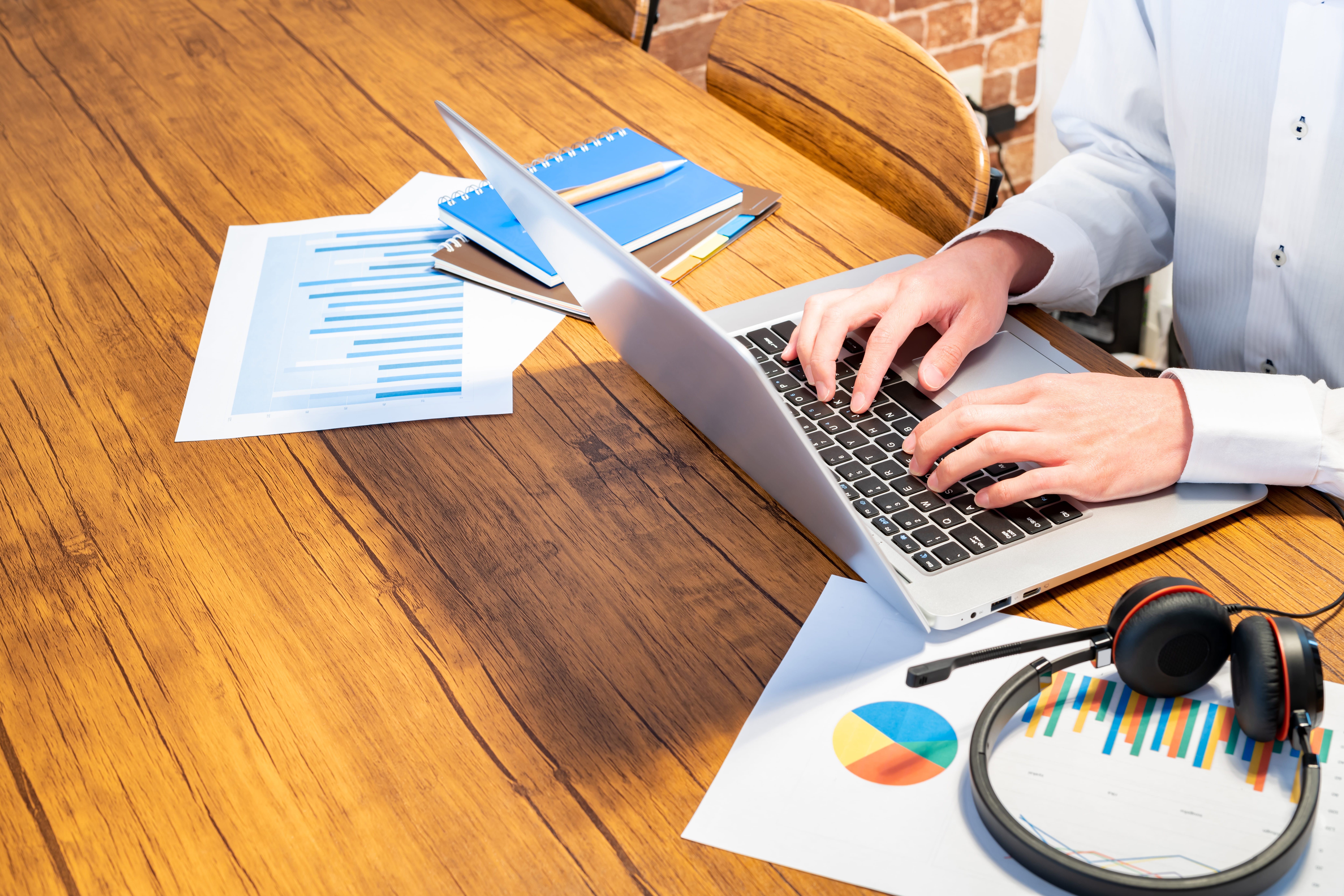 株式会社エクステンシブルの正社員 その他 インターネット・Webサービス ソフトウェア・通信求人イメージ