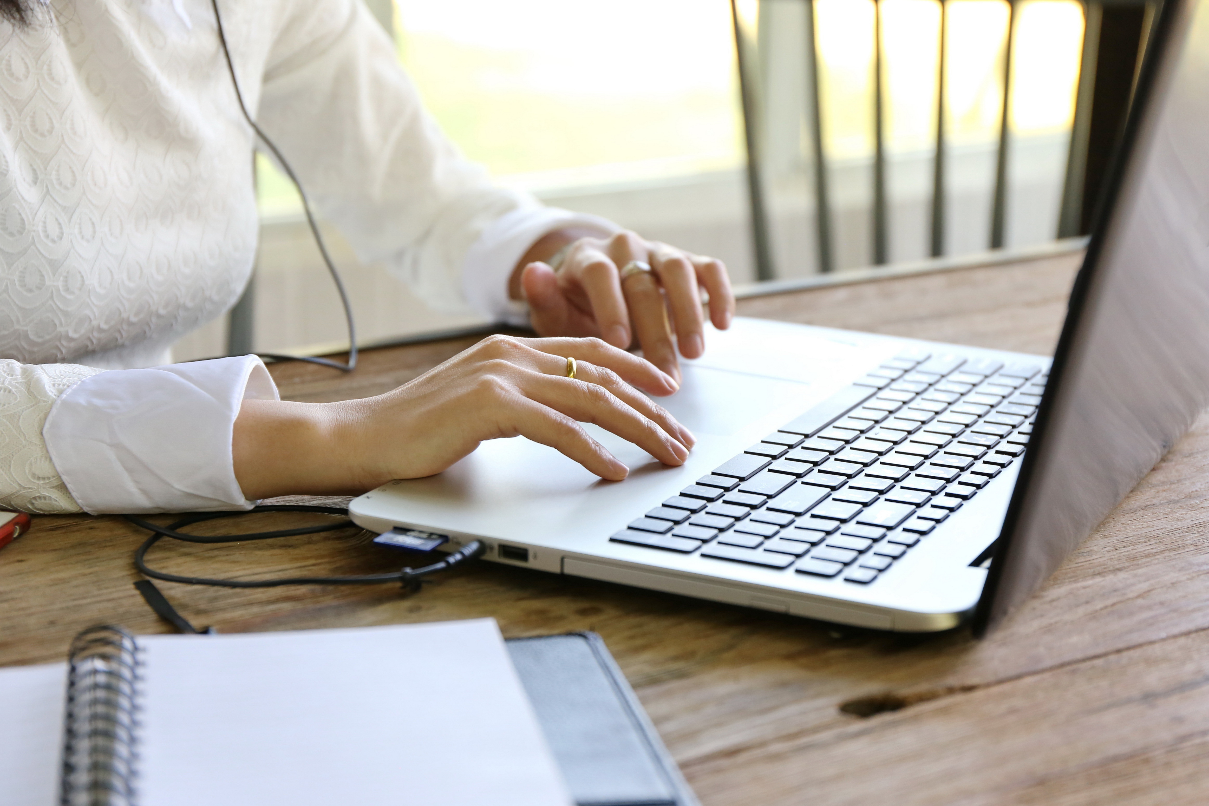 株式会社エクステンシブルの正社員 その他 インターネット・Webサービス ソフトウェア・通信の求人情報イメージ1