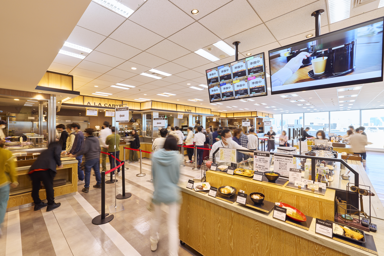 セガサミーホールディングス株式会社の契約社員 経理・会計・経営企画 メーカー ソフトウェア・通信 サービス その他求人イメージ