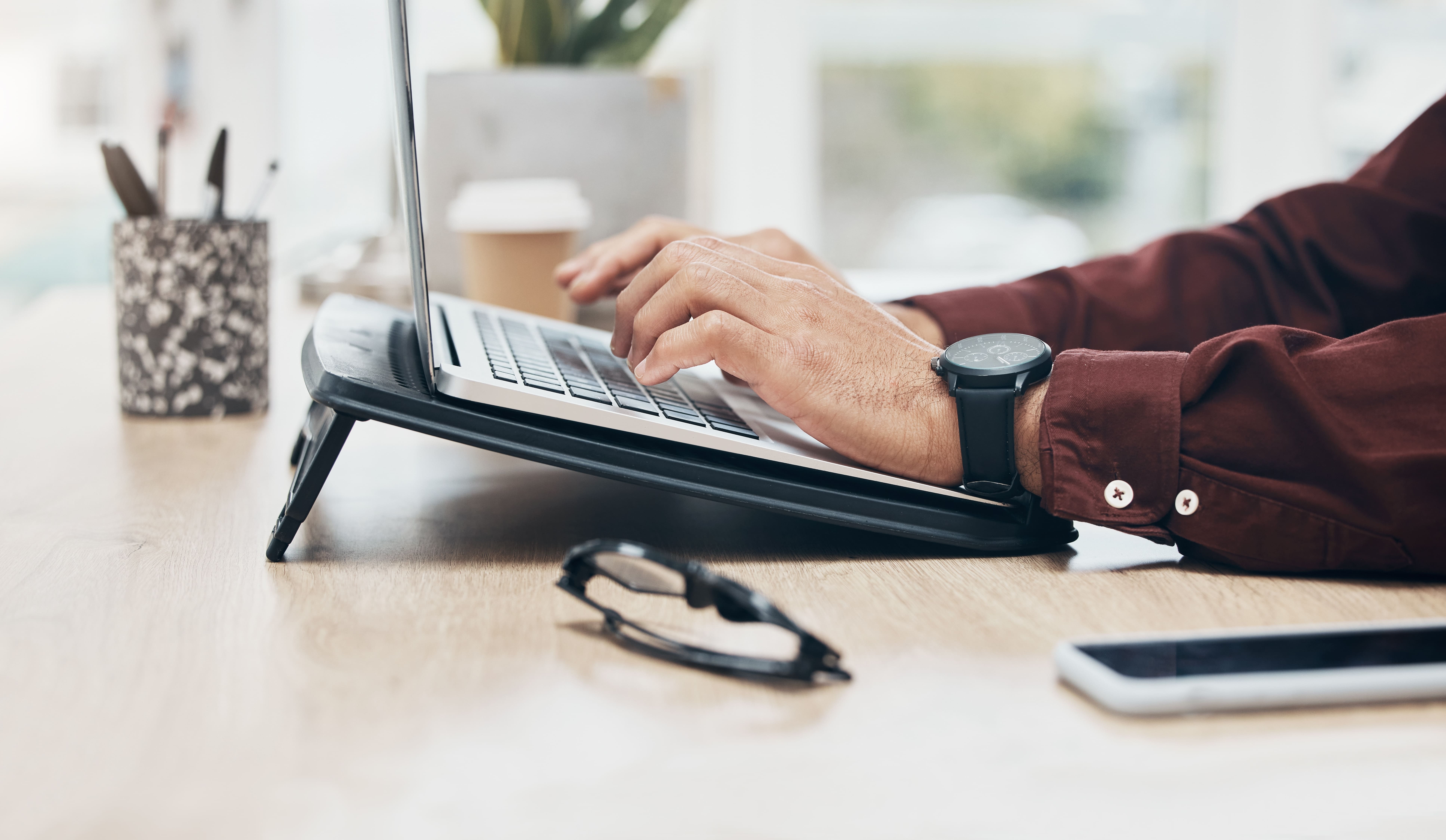 京Work園部(株式会社京Work)のパート その他の求人情報イメージ1