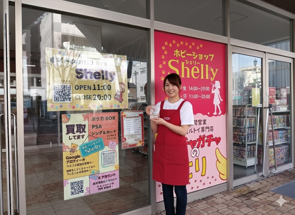 株式会社ALICEの正社員 一般事務・営業事務 EC運営 販売・サービス 小売・流通の求人情報イメージ2